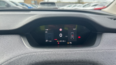 Skoda Enyaq 210kW 85 Edition 82kWh 5dr Auto Electric 